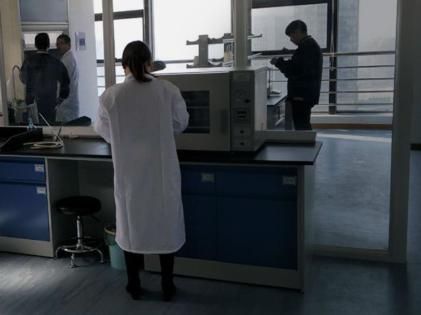 杭昱科技-產(chǎn)學研合作 杭昱科技-產(chǎn)學研合作